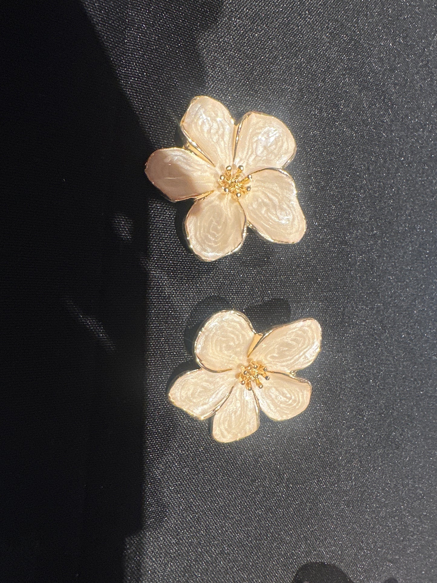 Broach