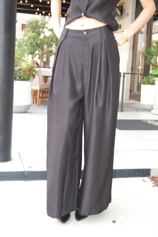 Jules Pant Set
