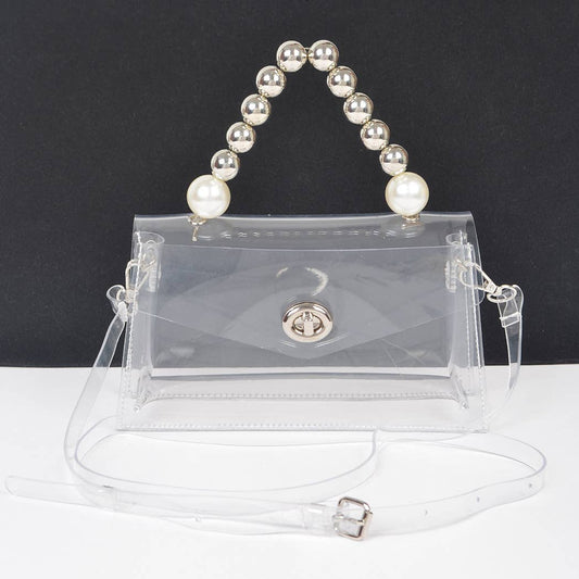 CCB Handle Flap Clutch