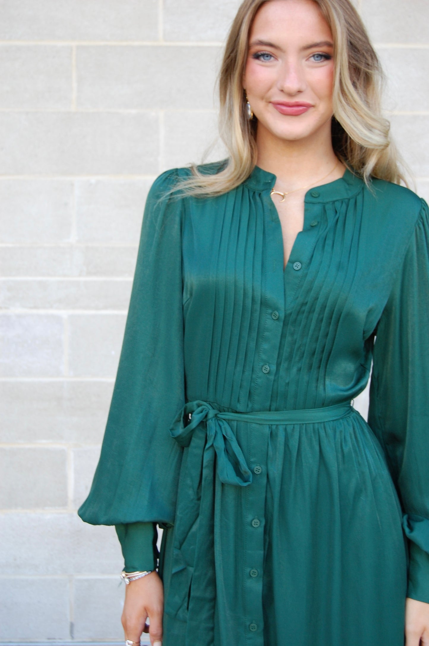 Amelie Midi