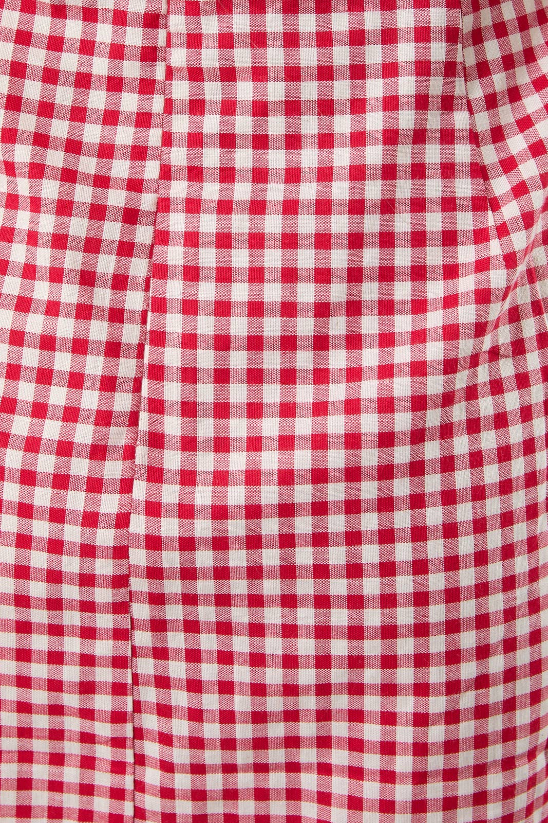 Tess Dress