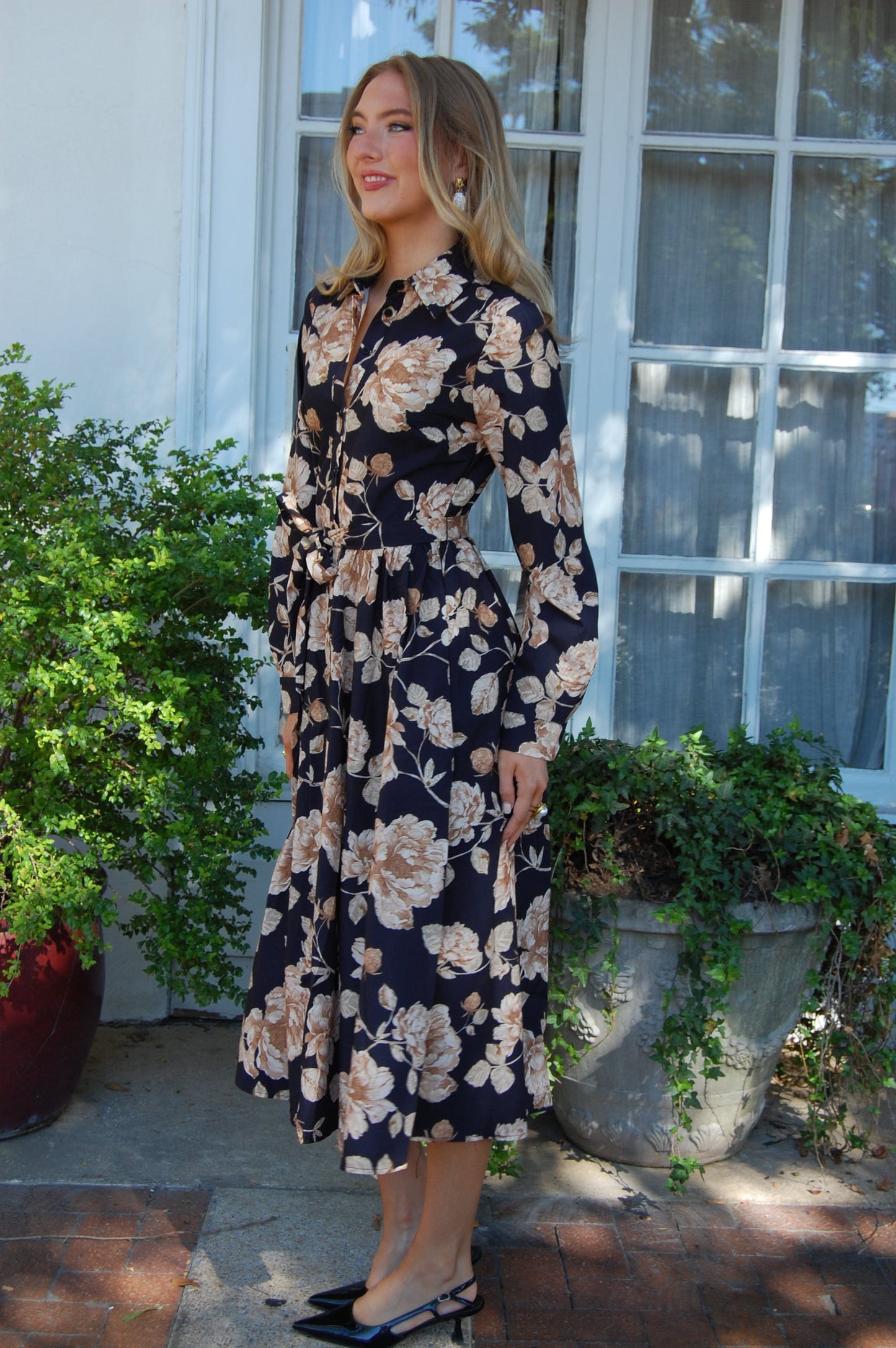 Laura Maxi