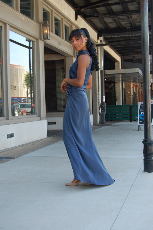 Emerson Dress