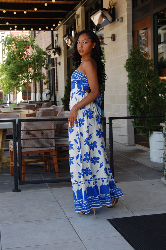 Alani Jumpsuit