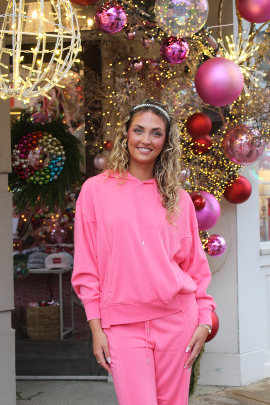 Regina George Top Set