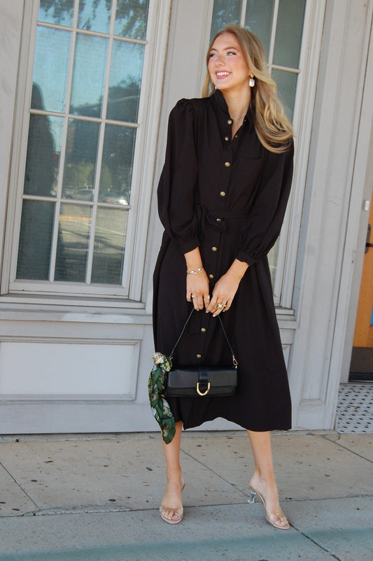 Nancy Maxi