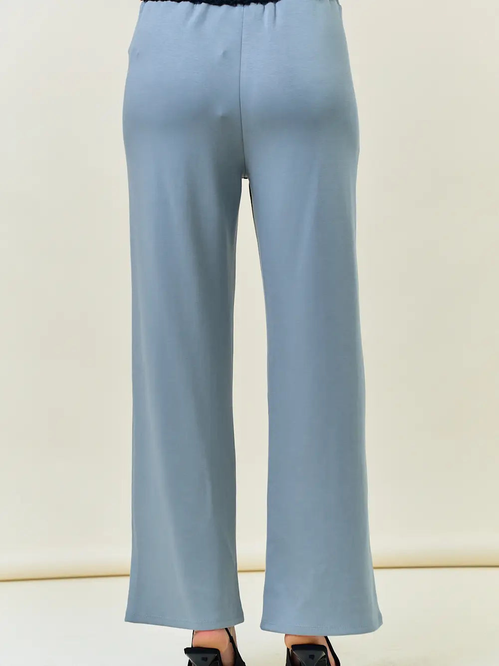 Elizabeth Pant Set