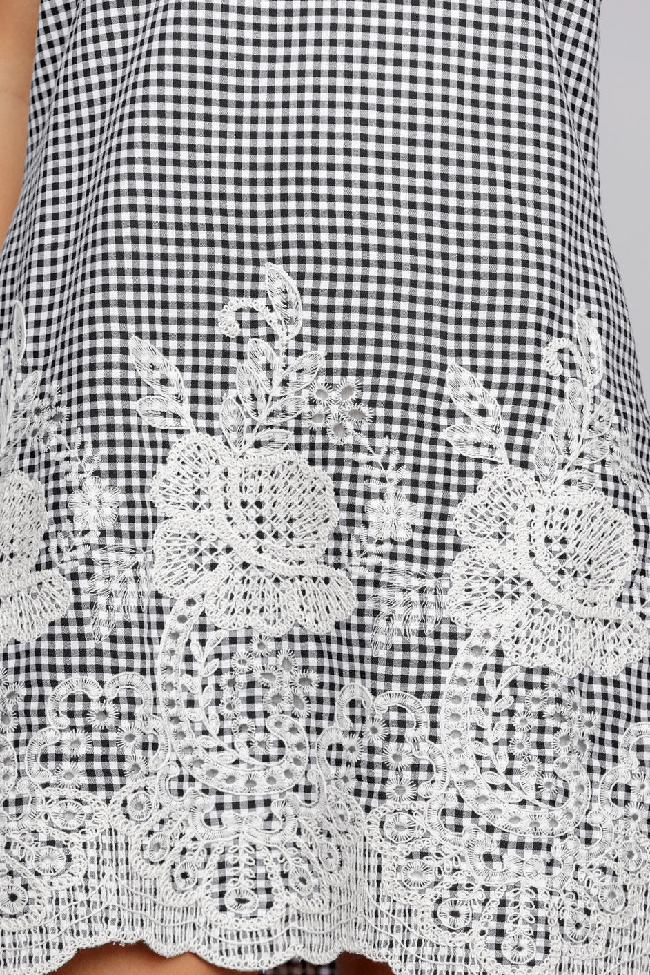 Amy Dress