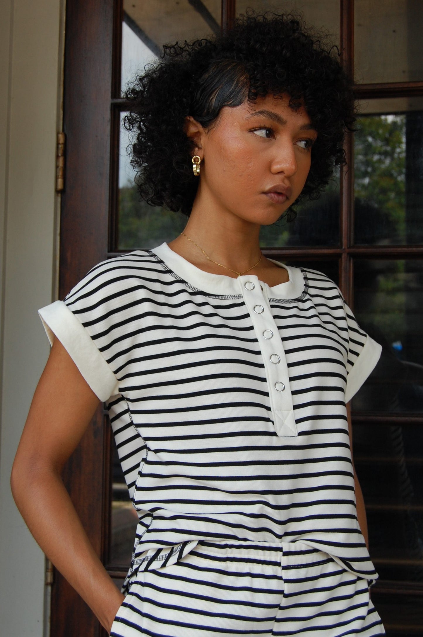Airport Set Top