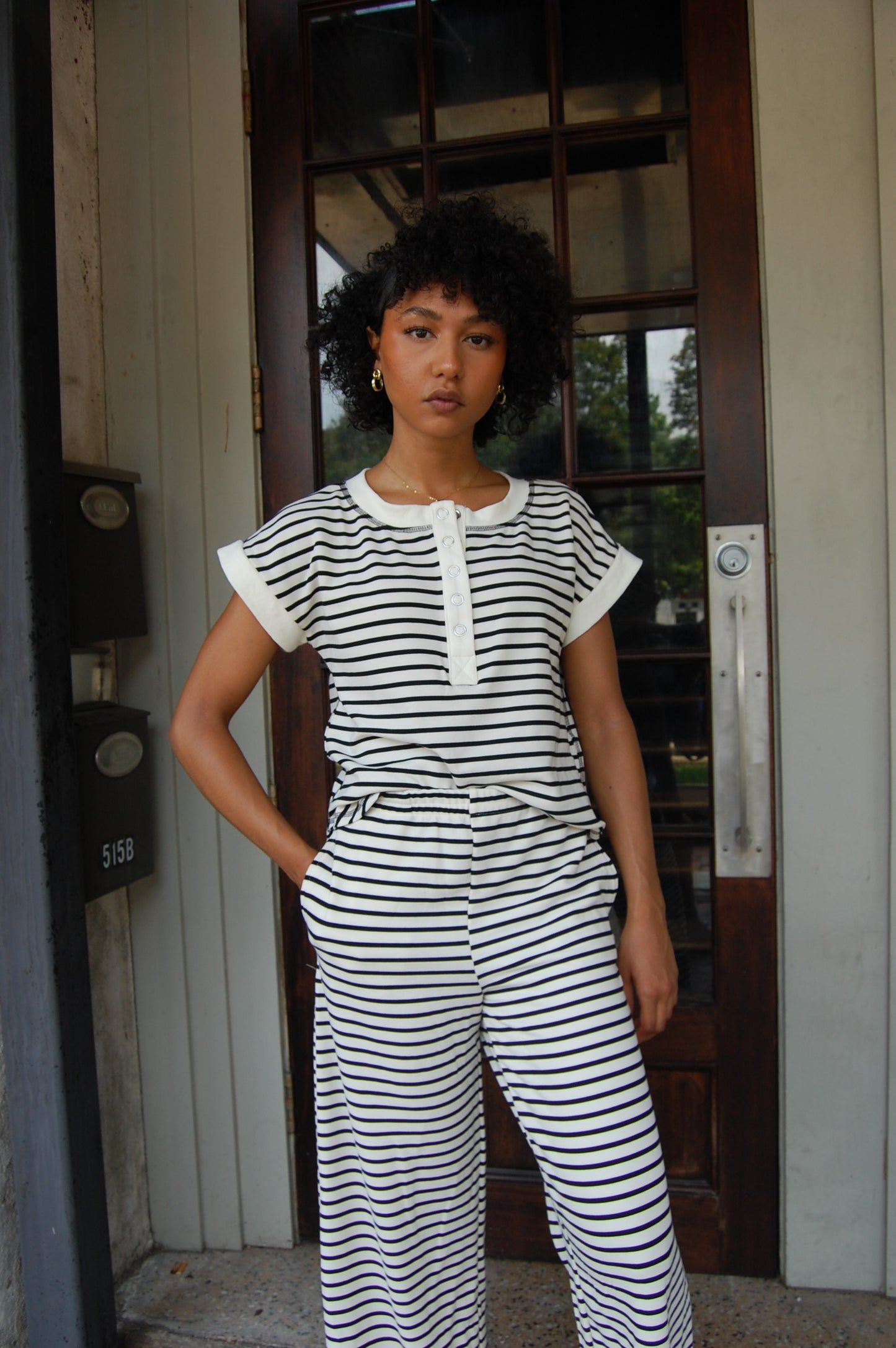 Airport Set Top