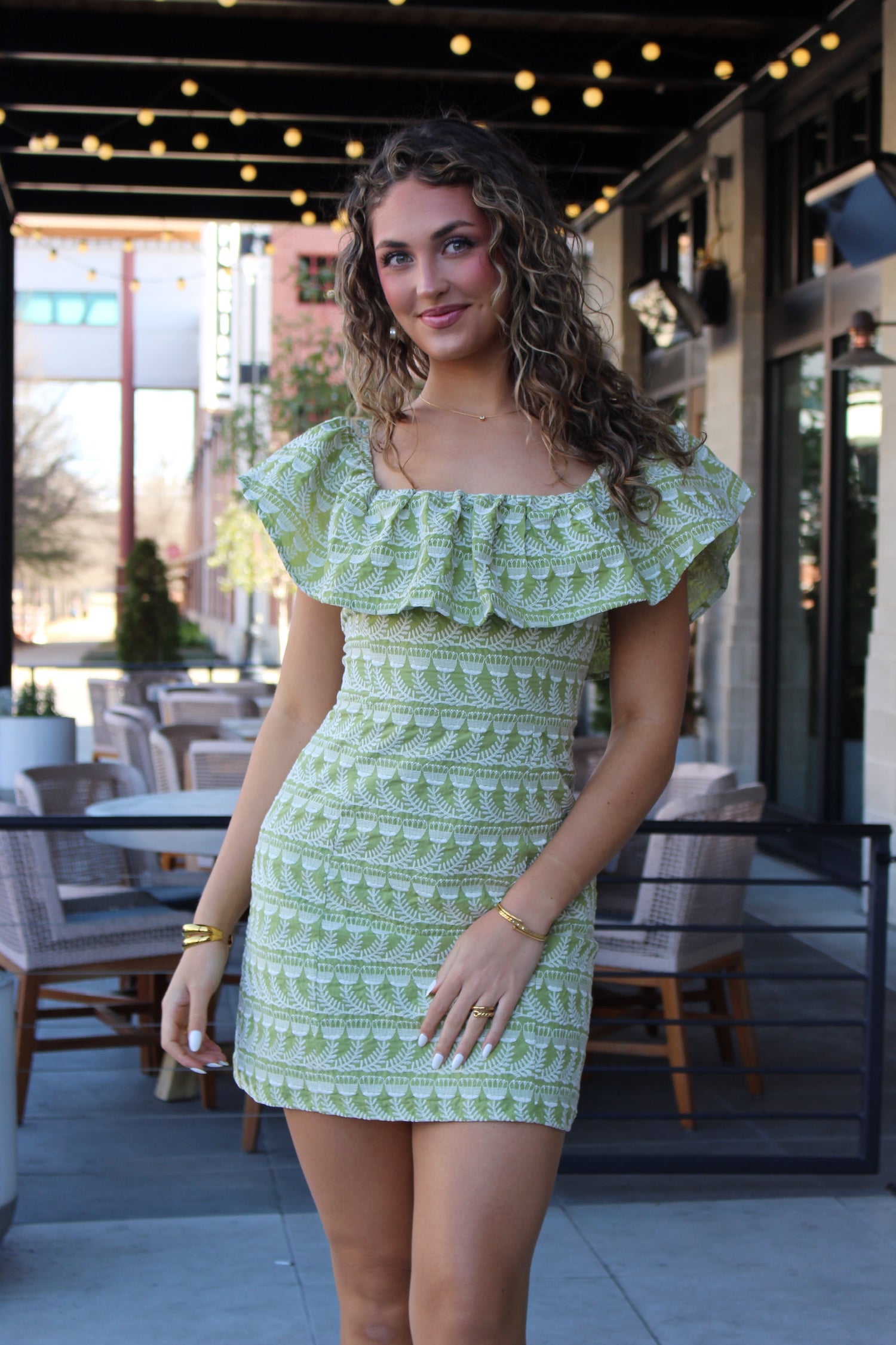 The Easter Collection