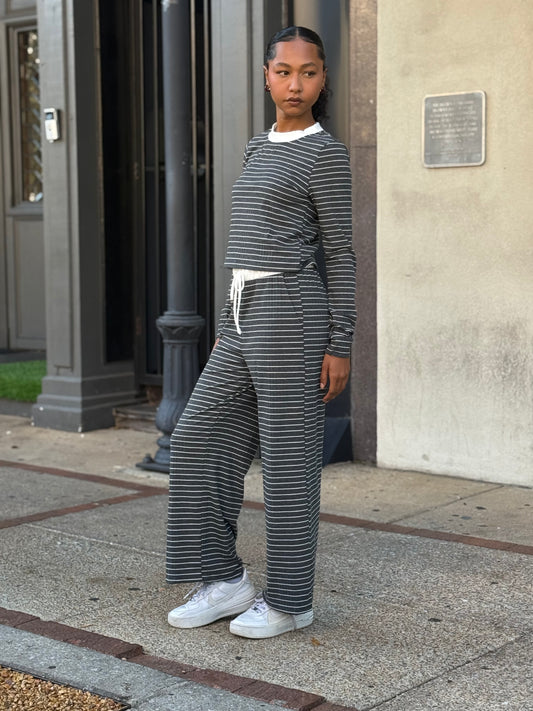 Jilly Top Set