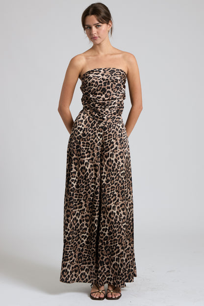 Gina Top Set