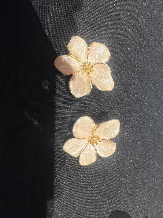 Broach
