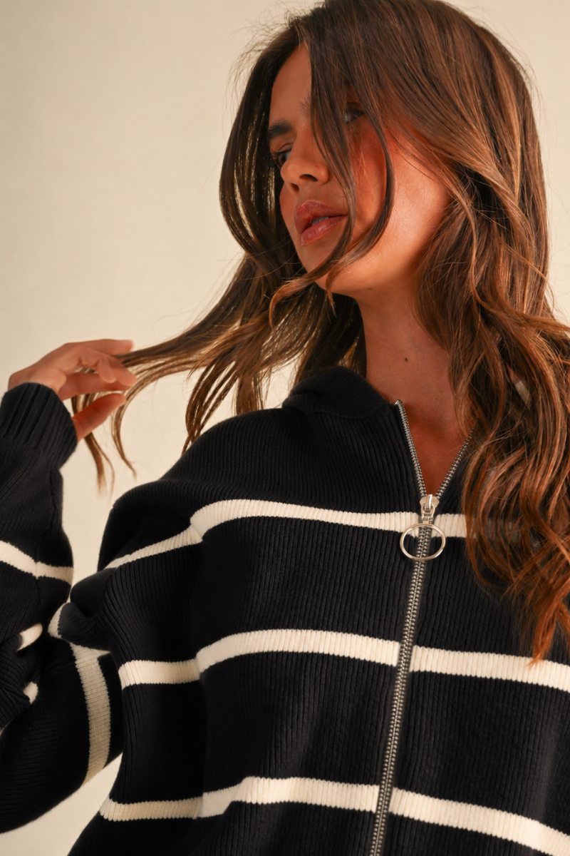 Laura Top Set