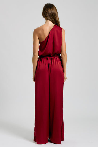 Hathaway Jumpsuit