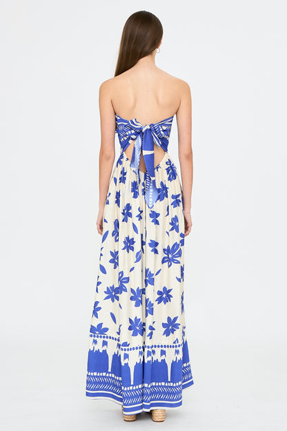 Alani Jumpsuit