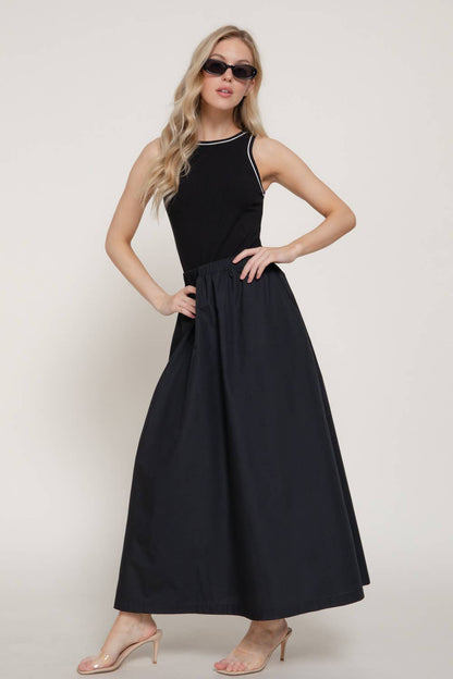 Lana Dress