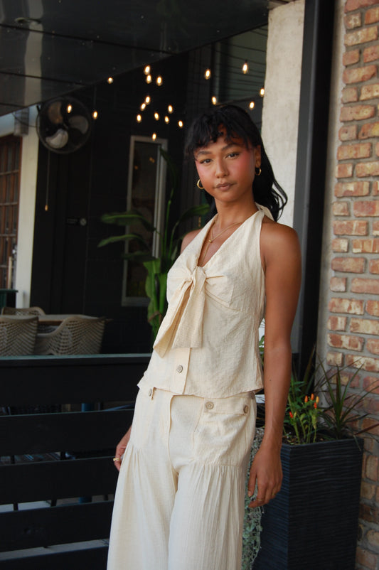 Madison Top Set