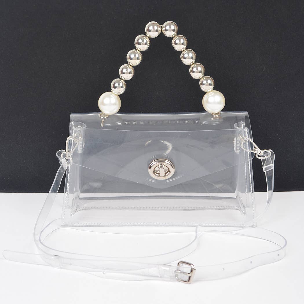 CCB Handle Flap Clutch