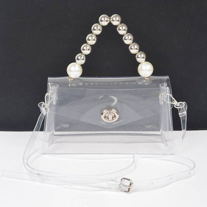 CCB Handle Flap Clutch