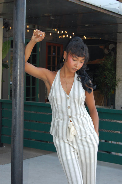 Harper Top Set