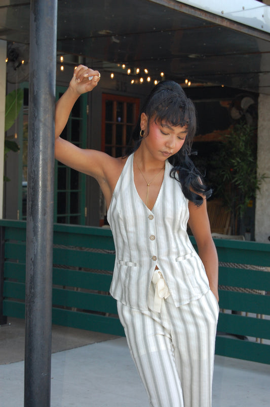 Harper Top Set