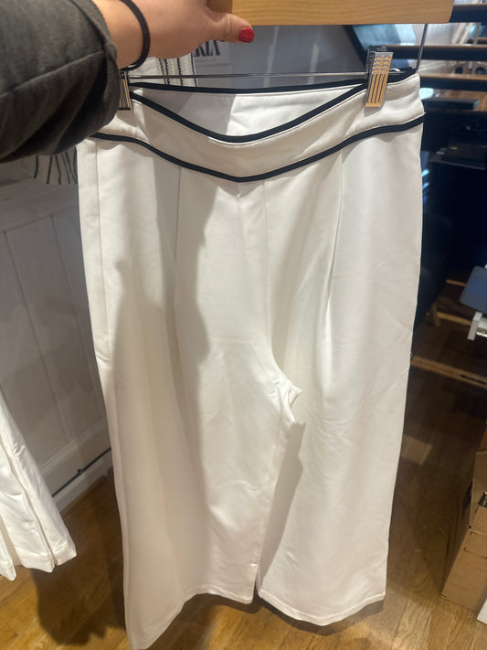 Victoria Pant Set