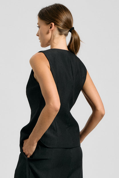 Jules Top Set