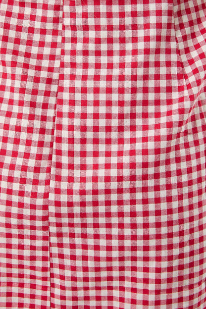 Tess Dress