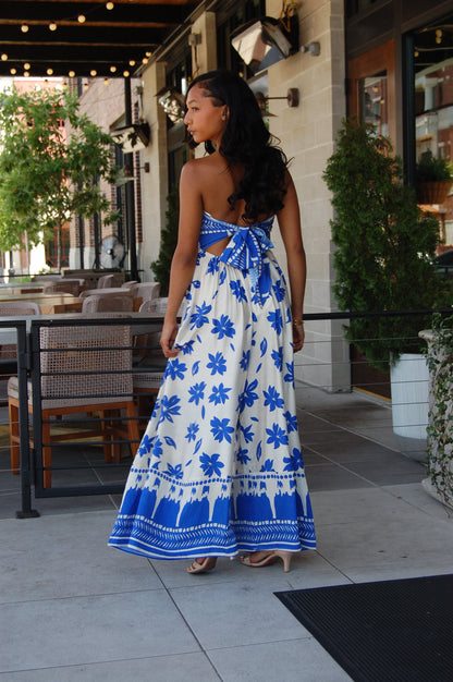 Alani Jumpsuit