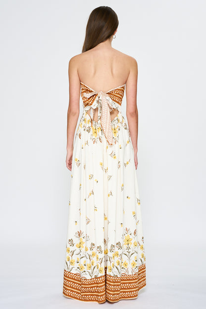 Sienna Jumpsuit