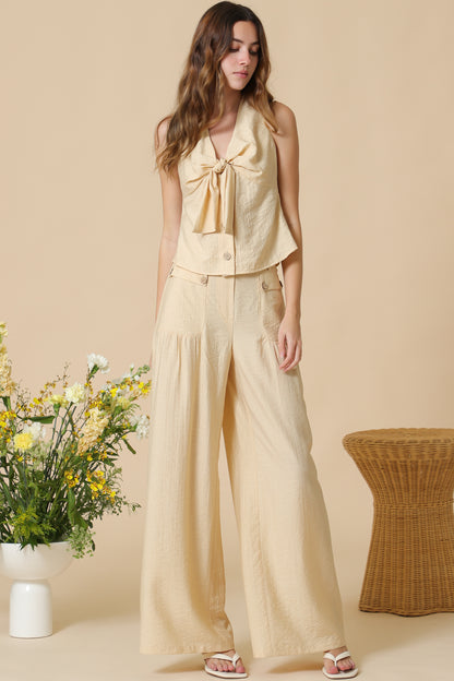 Madison Top Set