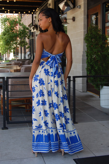 Alani Jumpsuit
