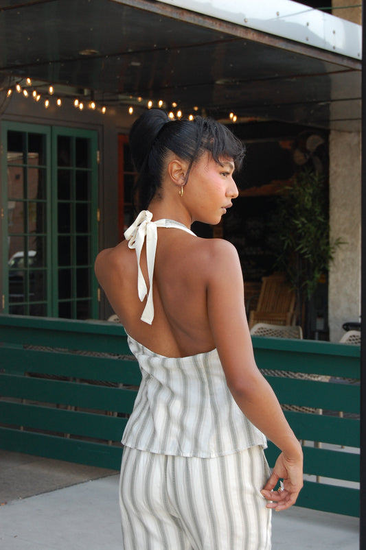 Harper Top Set