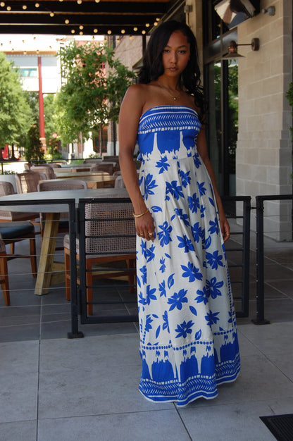 Alani Jumpsuit