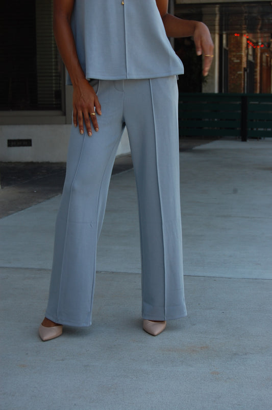 Elizabeth Pant Set