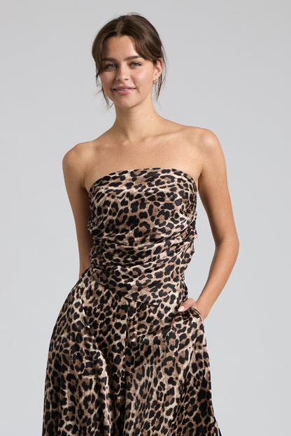 Gina Top Set