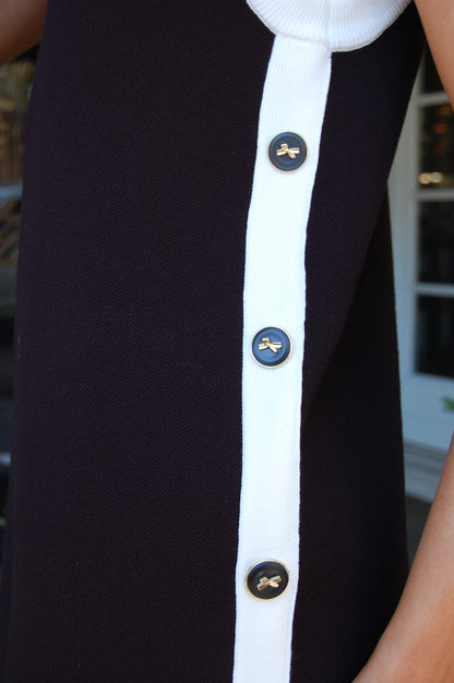 Maggie Dress