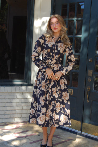Laura Maxi