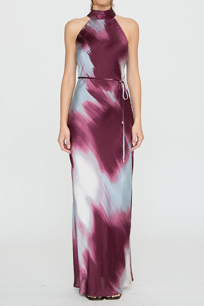 Lilah Dress