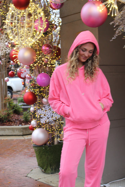 Regina George Top Set