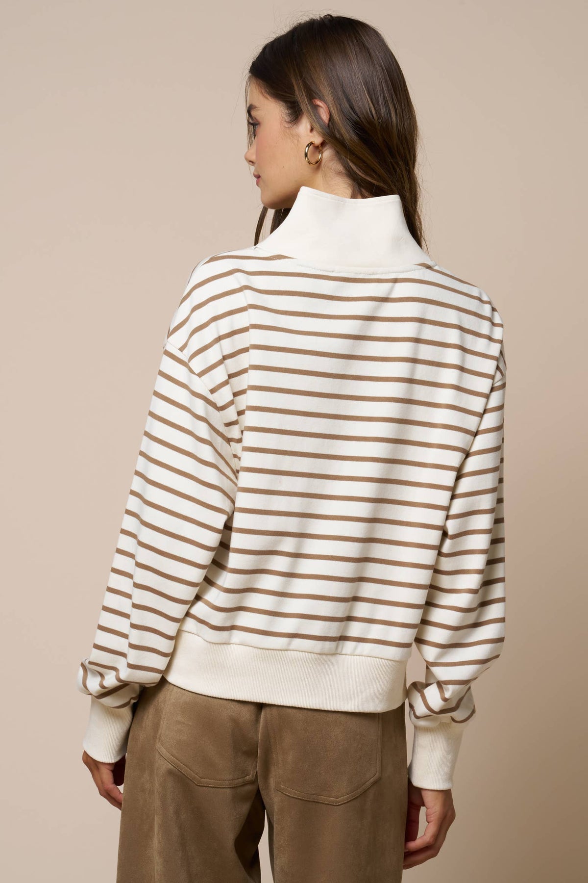 Jillian Top Set