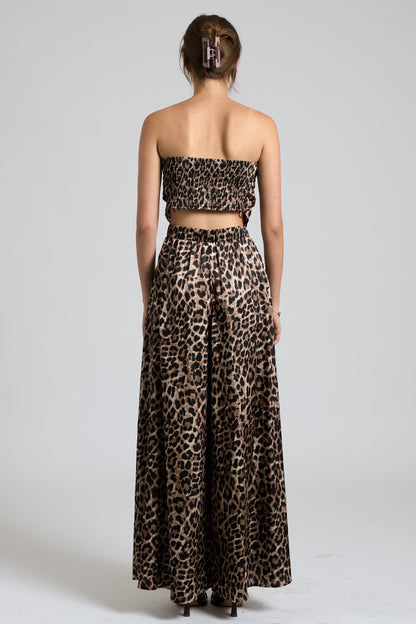 Gina Top Set