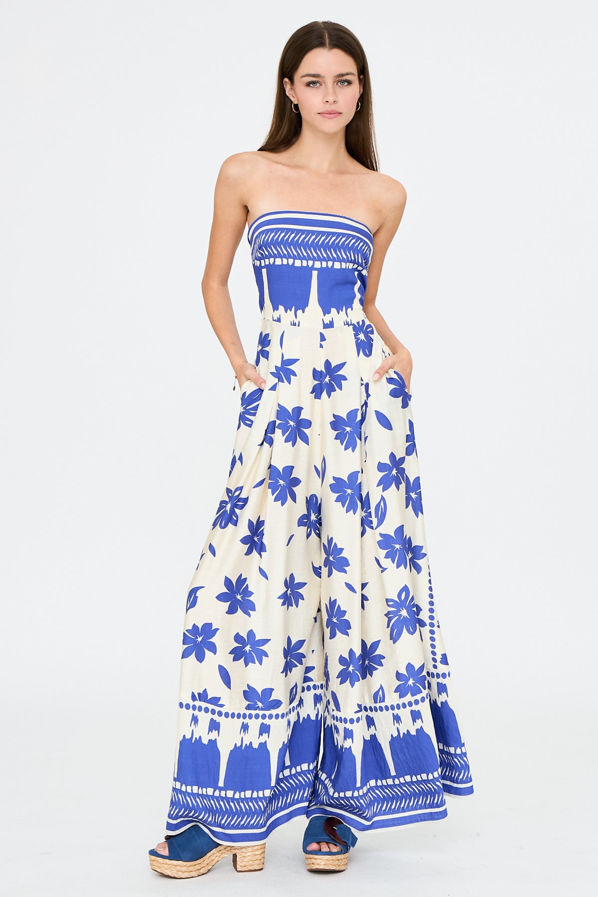 Alani Jumpsuit
