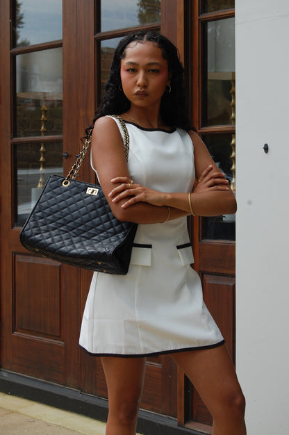Helen Dress