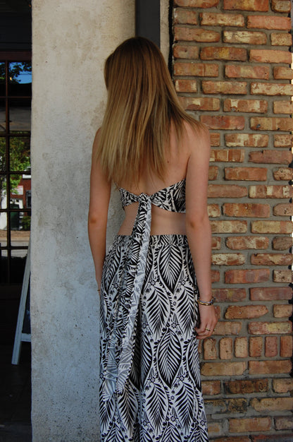 Anniston Top Set