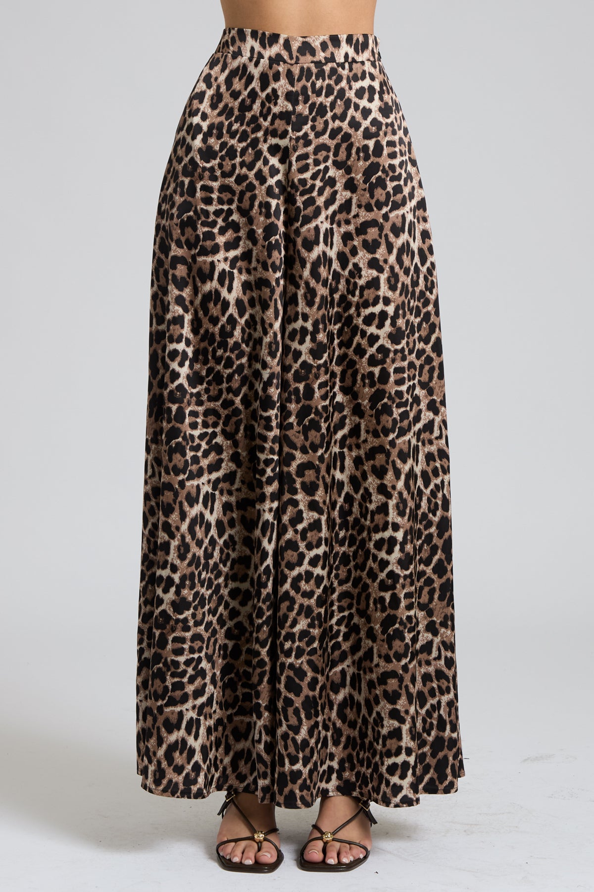 Gina Pants Set