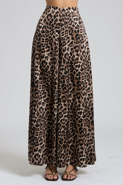 Gina Pants Set