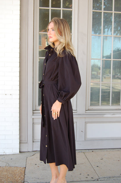 Nancy Maxi